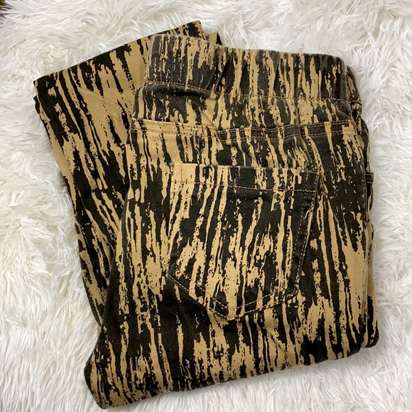 Jeggings - Picture 2 of 2